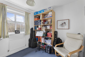 Photo 14- click for photo gallery